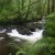 Mullinhassig Falls & Carrigadrohid Castle